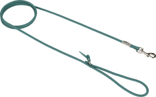 AniOne Lesă pentru câini de talie mică M