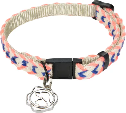 More For LifeStylePets Royal Zgardă pentru pisici  
