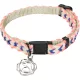 More For LifeStylePets Royal Zgardă pentru pisici  