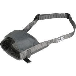 AniOne Botniță pentru câini XL