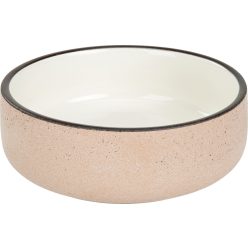 AniOne Bol ceramic pentru hrană, 200 ml