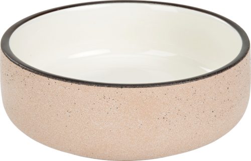 AniOne Bol ceramic pentru hrană, 200 ml