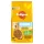 Pedigree Hrană uscată cu pasăre și legume pentru câini juniori 12 kg