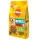 Pedigree Hrană uscată cu vită și legume pentru câini adulți 12 kg