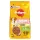 Pedigree Hrană uscată cu pasăre și legume pentru câini juniori de talie mică 1,4 kg
