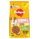 Pedigree Hrană uscată cu pasăre și legume pentru câini juniori de talie mică 1,4 kg