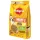 Pedigree Hrană uscată cu pasăre și legume pentru câini adulți de talie mică 2 kg