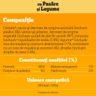 Pedigree Hrană uscată cu pasăre și legume pentru câini adulți de talie mică 2 kg