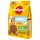 Pedigree Hrană uscată cu pasăre și legume pentru câini juniori 3 kg