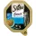 Sheba Sauce Lover Hrană umedă pentru pisici cu ton 85 g
