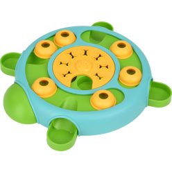 AniOne Jucărie interactivă pentru câini