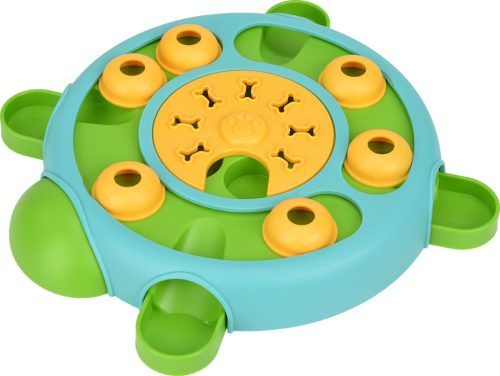 AniOne Jucărie interactivă pentru câini