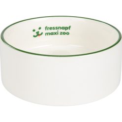 Fit+Fun Bol pentru hrană 700 ml