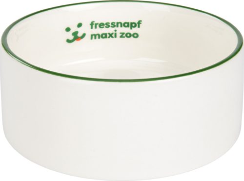 Fit+Fun Bol pentru hrană 700 ml