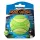 Chuckit! Max Glow Ultra Squeaker Ball Jucărie pentru câini M