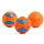 Chuckit! Fetch Medley Gen 3 Jucărie pentru câini (3-pack) M