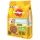 Pedigree Hrană uscată cu pasăre și legume pentru câini juniori 500 g