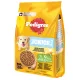 Pedigree Hrană uscată cu pasăre și legume pentru câini juniori 500 g