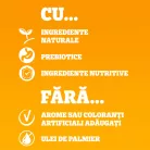 Pedigree Hrană uscată cu pasăre și legume pentru câini juniori 500 g