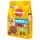 Pedigree Hrană uscată cu vită și legume pentru câini adulți 500 g