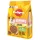 Pedigree Hrană uscată cu pasăre și legume pentru câini juniori de talie mică 500 g