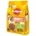 Pedigree Hrană uscată cu pasăre și legume pentru câini adulți de talie mică 500 g