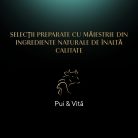 Sheba Hrană umedă pentru pisici adulte, cu pui și vită în sos 85 g