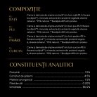 Sheba Hrană umedă pentru pisici adulte, cu carne de pasăre în aspic 4 x 85 g