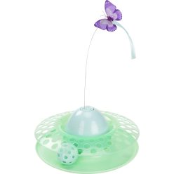 AniOne Jucărie interactivă pentru pisici