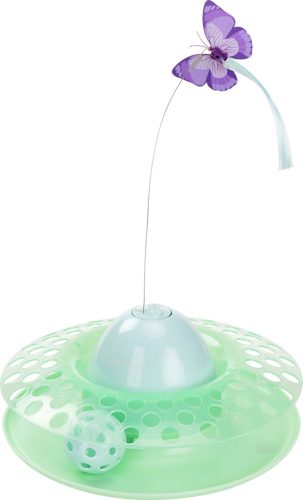 AniOne Jucărie interactivă pentru pisici