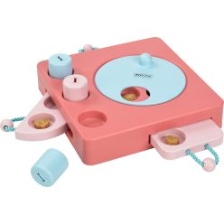 AniOne Jucărie interactivă pentru câini