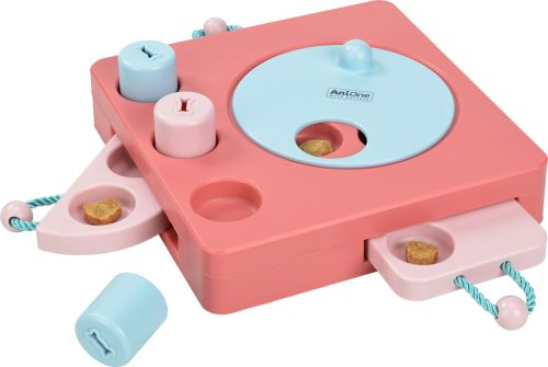 AniOne Jucărie interactivă pentru câini