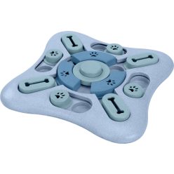 AniOne Jucărie interactivă pentru câini