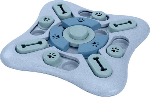 AniOne Jucărie interactivă pentru câini