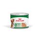 Royal Canin Mini Adult Hrană umedă pentru câini 195 g 
