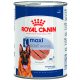 Royal Canin Hrană umedă pentru câini de talie mare 410 g