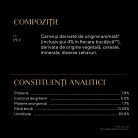 Sheba Hrană umedă pentru pisici adulte, cu pui în sos 85 g