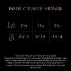 Sheba Hrană umedă pentru pisici adulte, cu somon în sos 85 g