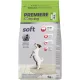 Premiere Soft Hrană uscată pentru câini adulți, de talie mică, cu vită 1 kg
