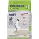 Premiere Soft Hrană uscată pentru câini adulți, de talie mică, cu vită 4 kg
