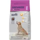 Premiere Soft Hrană uscată pentru câini seniori cu pasăre 1 kg