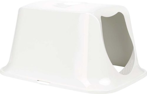 Fit+Fun Capac pentru litieră 