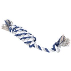 AniOne Jucărie masticabilă pentru câini 