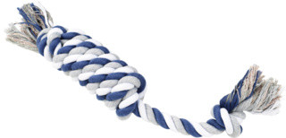 AniOne Jucărie masticabilă pentru câini 