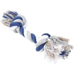 AniOne Jucărie masticabilă pentru câini S