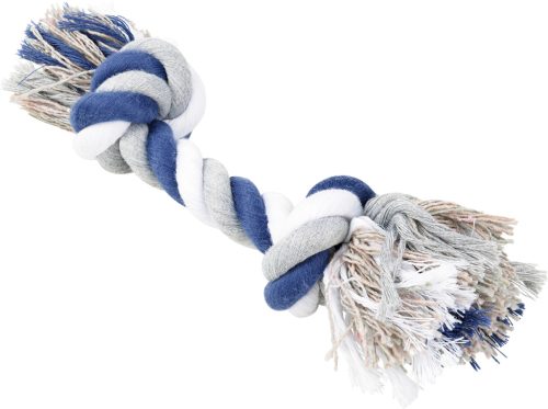 AniOne Jucărie masticabilă pentru câini S