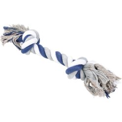 AniOne Jucărie masticabilă pentru câini L