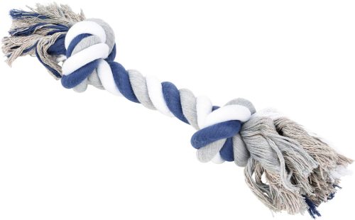 AniOne Jucărie masticabilă pentru câini L