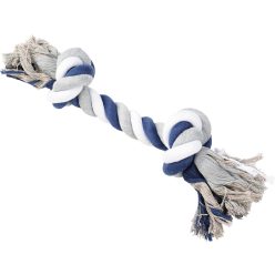 AniOne Jucărie masticabilă pentru câini XL