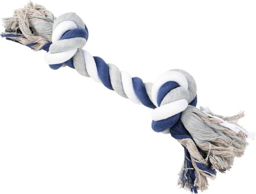 AniOne Jucărie masticabilă pentru câini XL